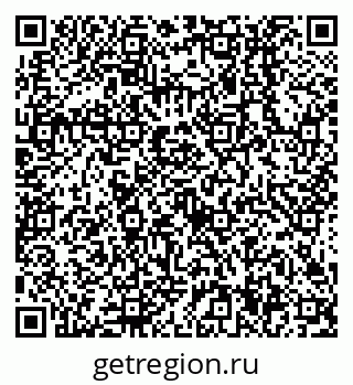 79638514969