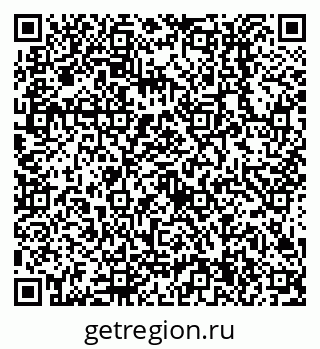 79638514974