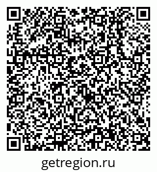 79638514976