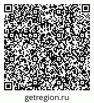 79638514977