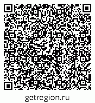 79638514978