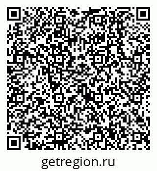 79638514983