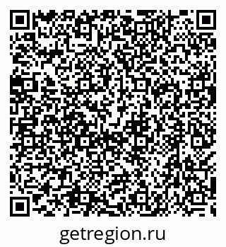 79638514984
