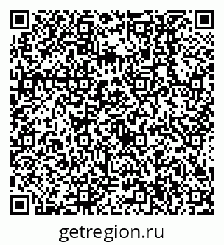 79638514985