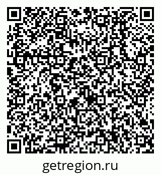 79638514987
