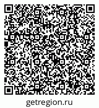 79638514988