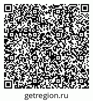 79638514989