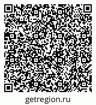 79638514991