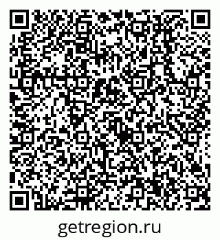 79638514994