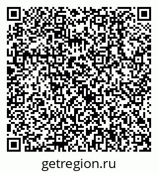 79638514995