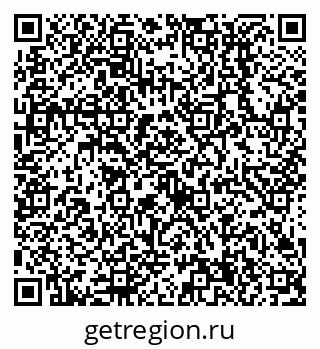 79638514996