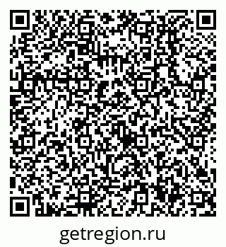 79638514998