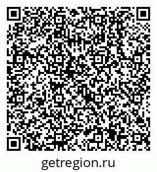 79638515009