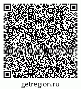 79638515013