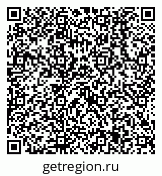 79638515021