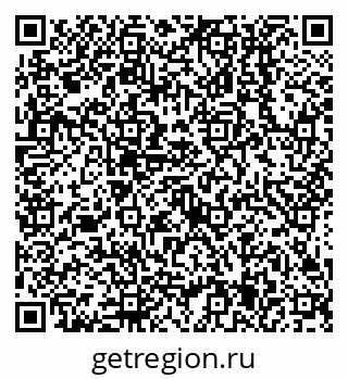 79638515022