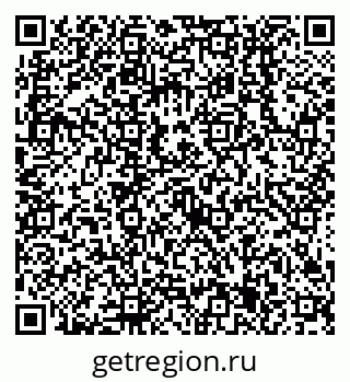 79638515024