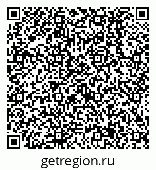 79638515026