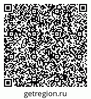 79638515027