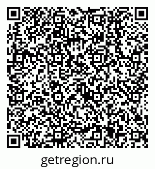 79638515029