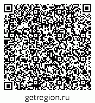 79638515031