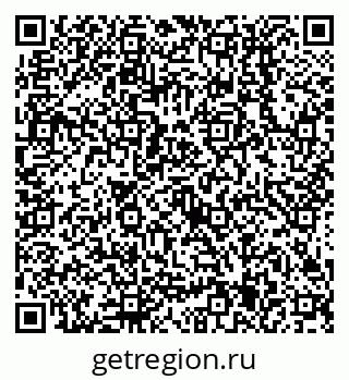 79638515032