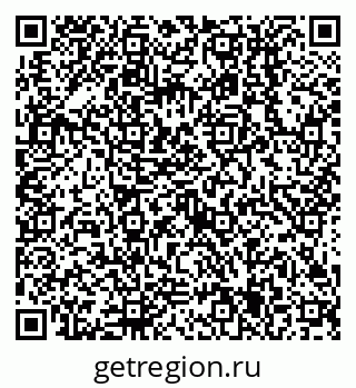79638515033