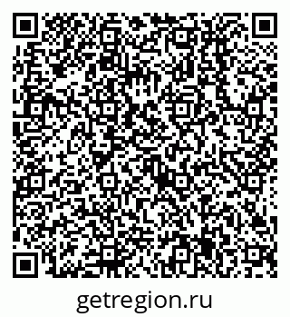 79638515035