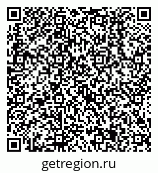 79638515036