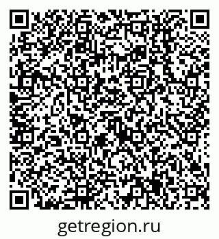 79638515037