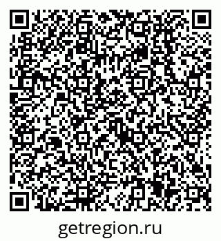 79638515038