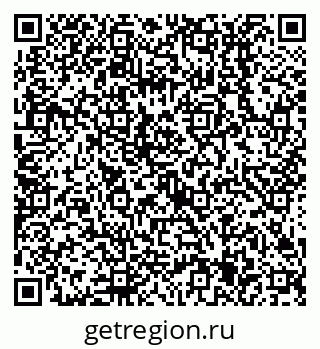 79638515040