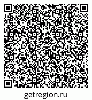 79638515042
