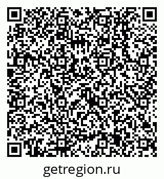 79638515044