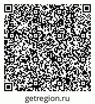 79638515045