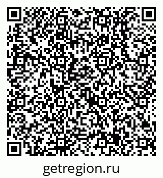 79638515046