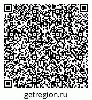 79638515047