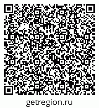 79638515049