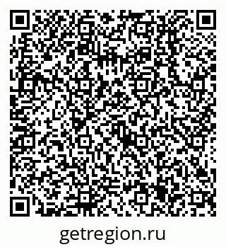 79638515050