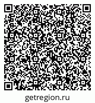 79638515051
