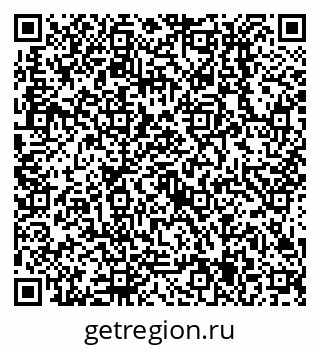 79638515053