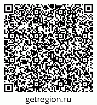 79638515056
