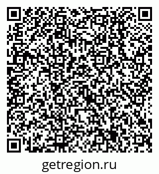 79638515057