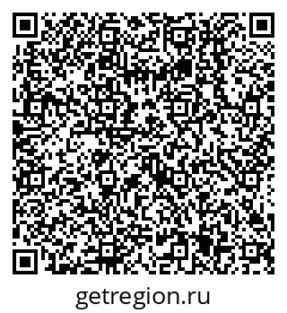 79638515059