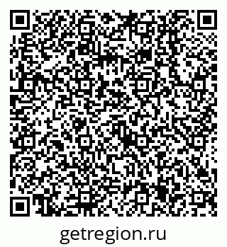 79638515060