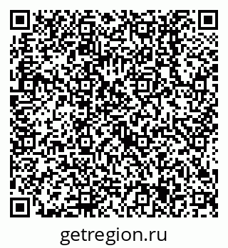 79638515061