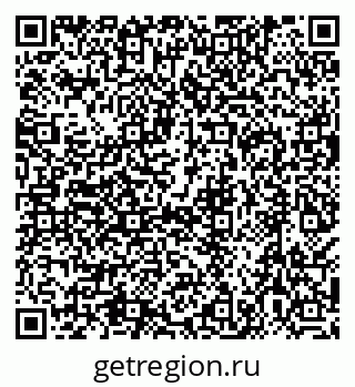 79638515062