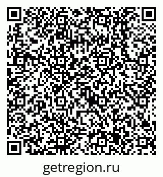 79638515064