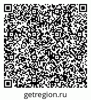 79638515066