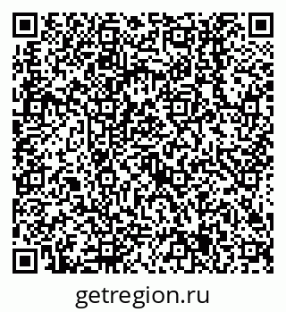 79638515067